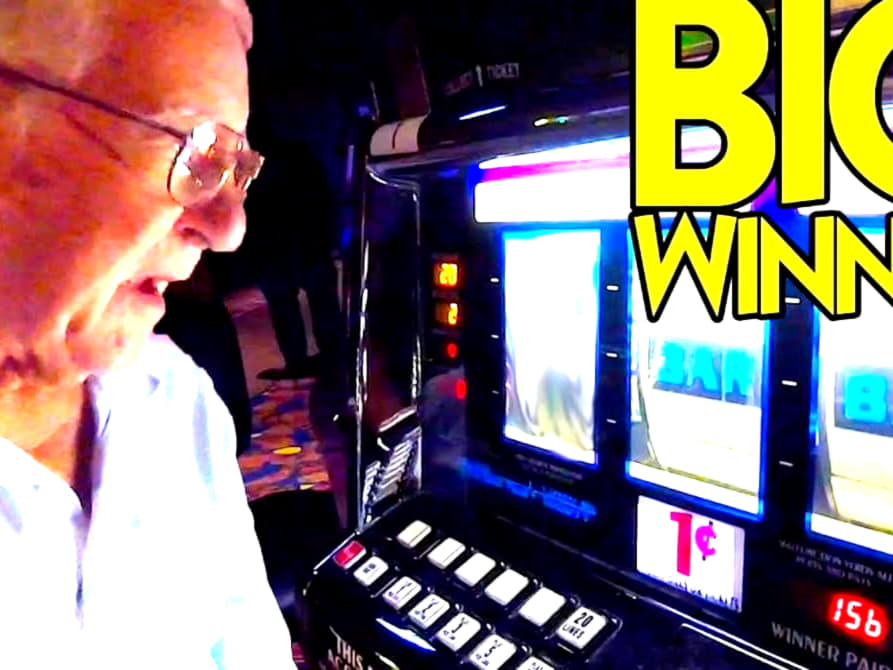 255 Free spins casino at Holland Online Casino