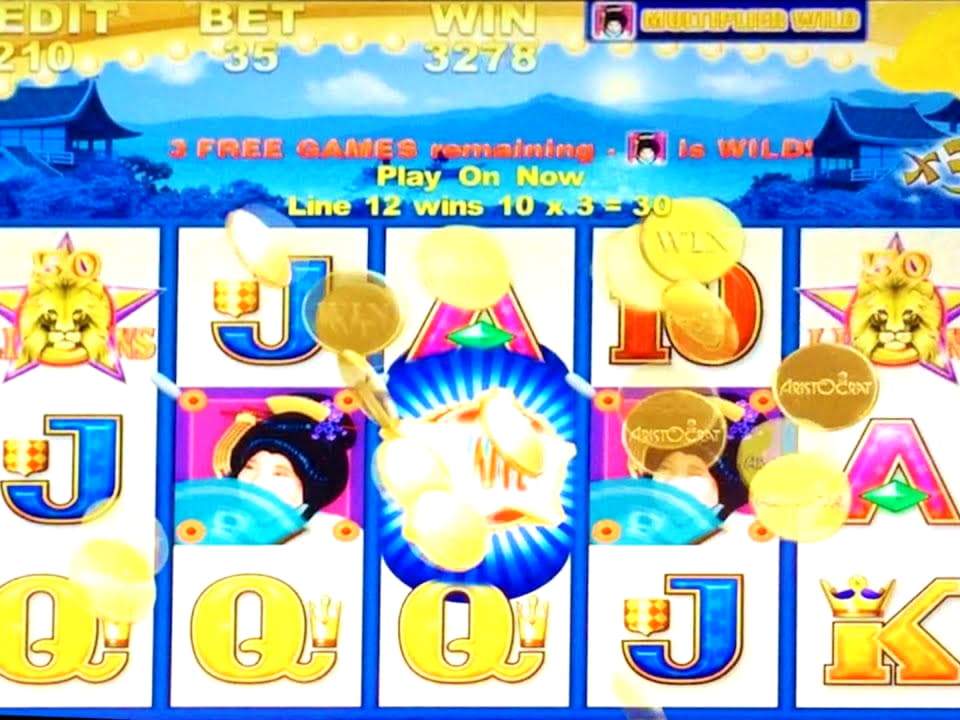 €1790 no deposit bonus at bWin Casino