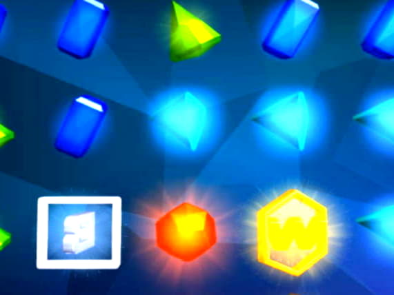 80 Free spins no deposit at Holland Online Casino