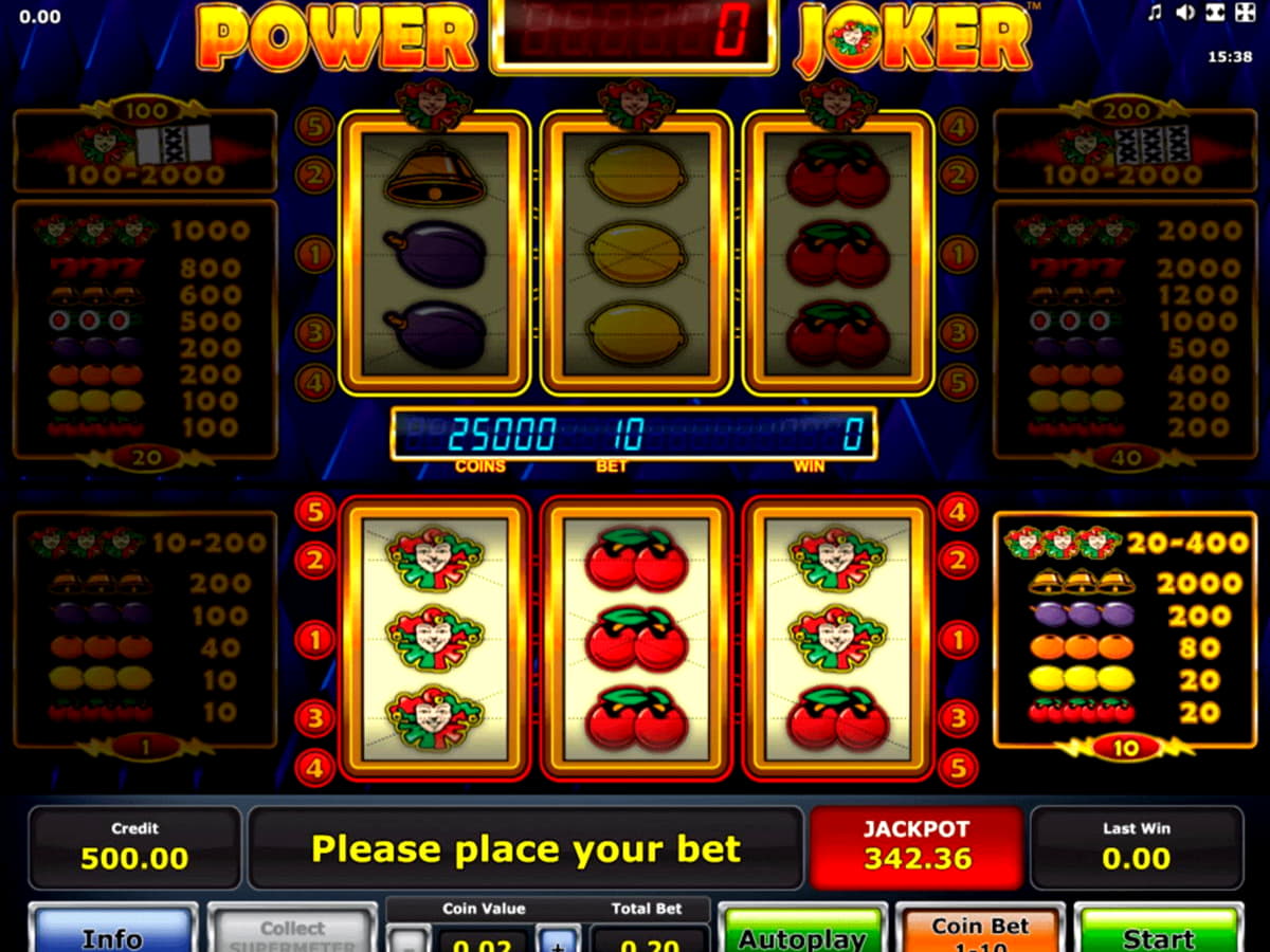 €4365 no deposit bonus code at Omni Slots Casino