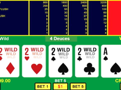 160% Match Bonus Casino at Slots Angel Casino