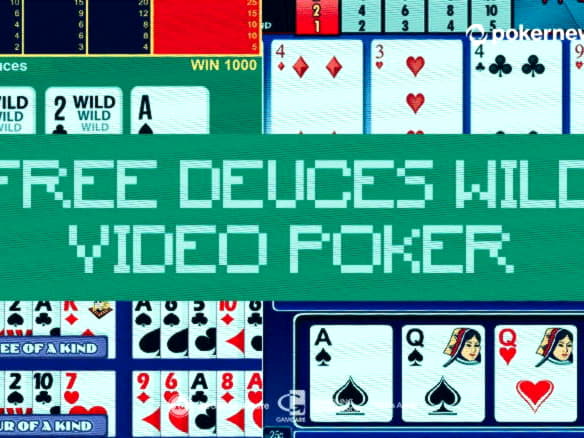 670% Best signup bonus casino at Frank and Fred Casino