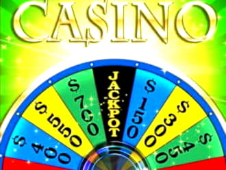 935% Welcome Bonus at Next Casino
