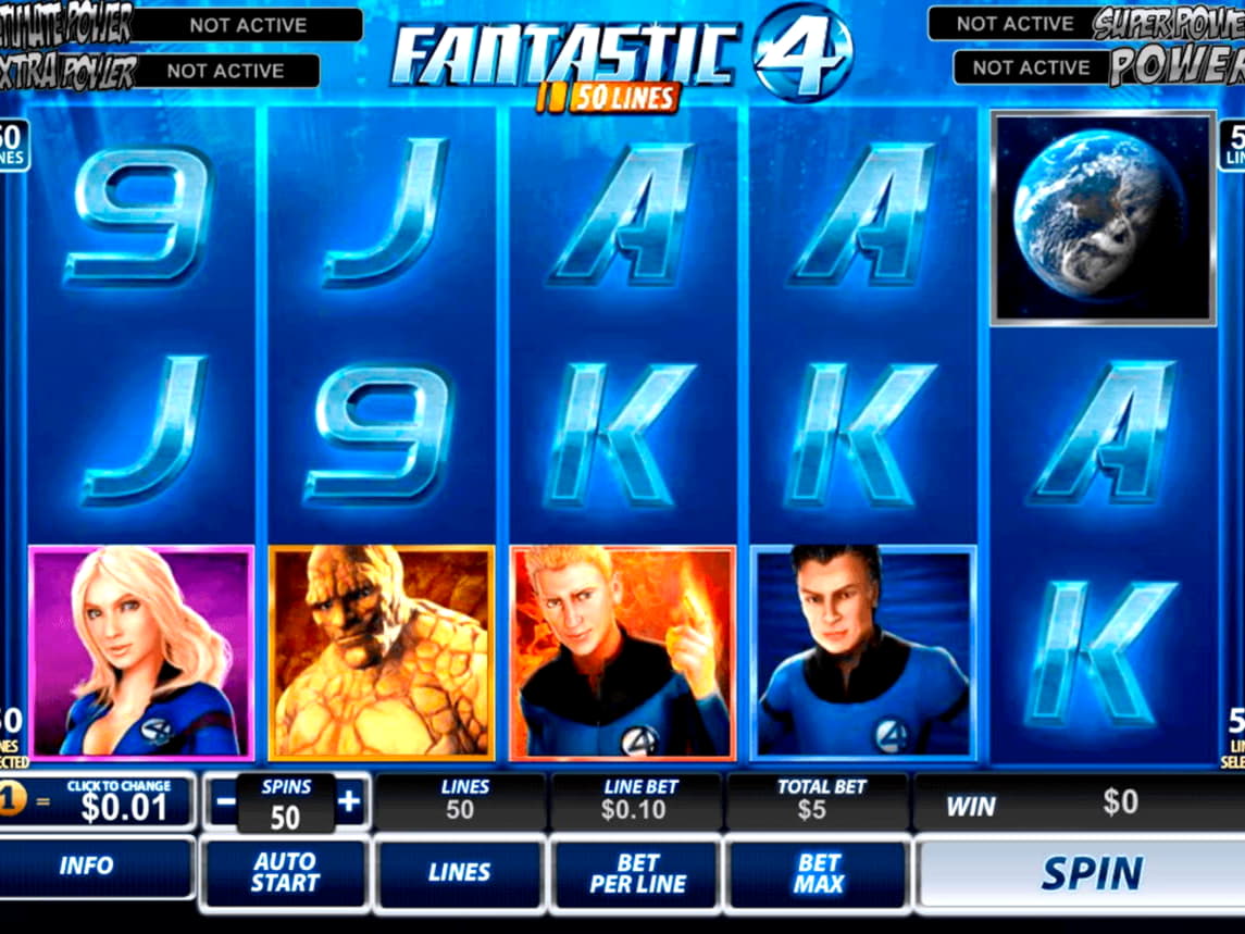 Eur 335 FREE CASINO CHIP at Genesis Casino