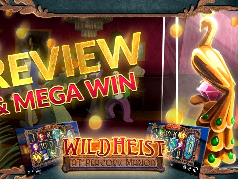 $660 Tournament at Video Slots Casino