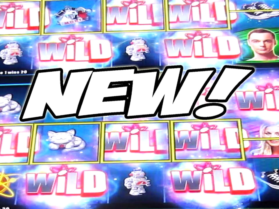 100 free spins no deposit at Dunder Casino