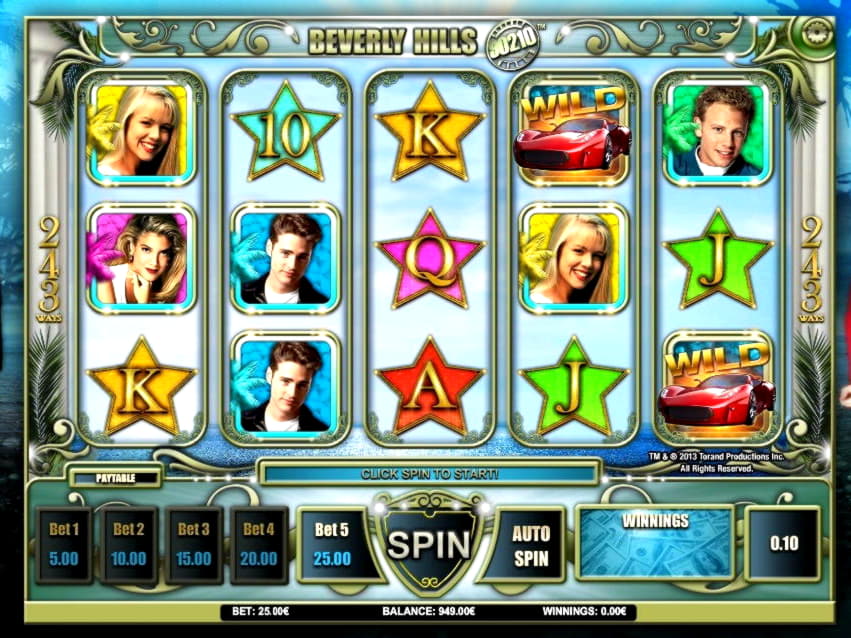 Eur 3370 No Deposit at Slots Million Casino
