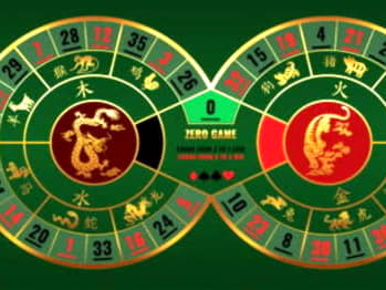 95 free spins no deposit at Party Casino