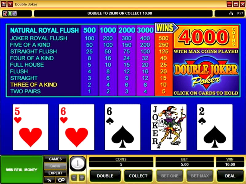 25 Free spins no deposit casino at Betway Casino