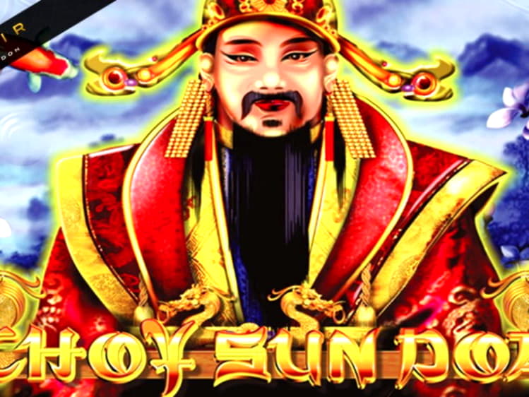 €4315 NO DEPOSIT BONUS at Frank and Fred Casino
