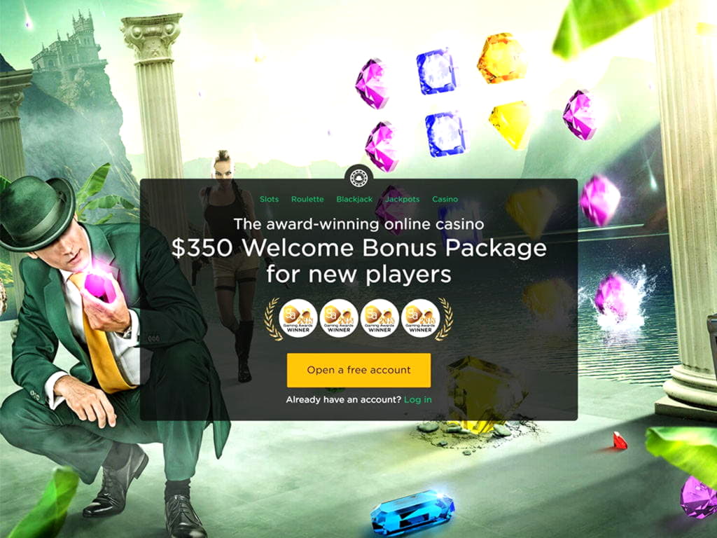 EURO 355 Free Chip Casino at Frank and Fred Casino