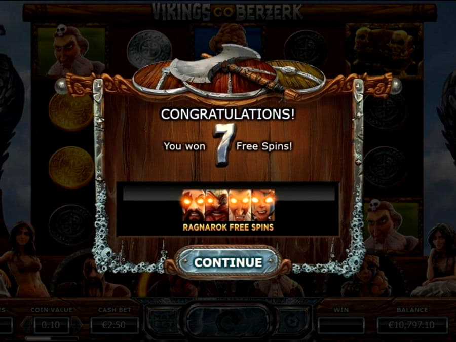 140% Best signup bonus casino at Genesis Casino