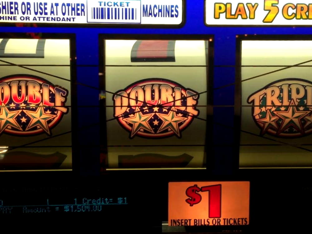 270 Free Spins right now at Rizk Casino