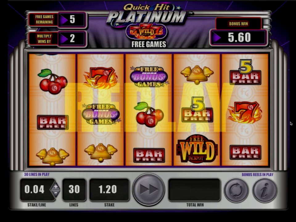 EURO 1155 NO DEPOSIT BONUS CASINO at Next Casino