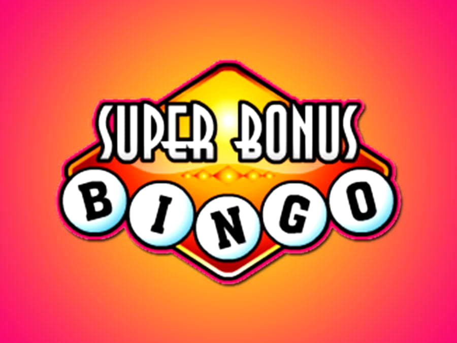 EUR 775 Tournament at Omni Slots Casino