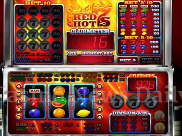 Eur 555 free chip casino at bWin Casino