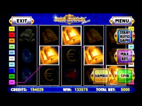 85 Free spins no deposit at Slots Million Casino