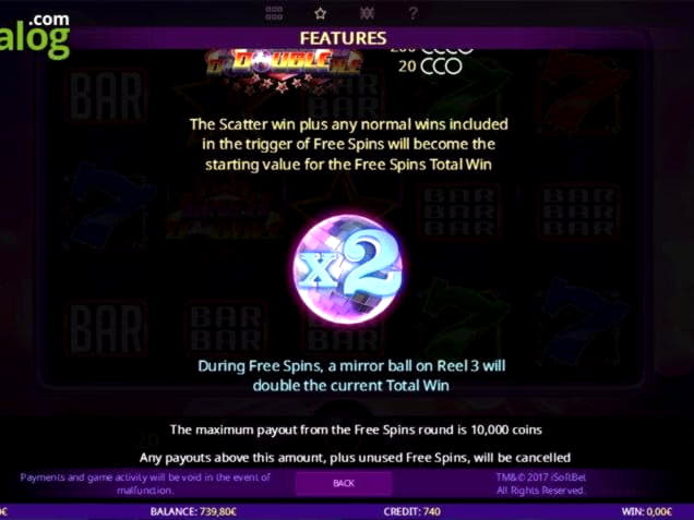 £95 Free Money at Red Ping Win Casino