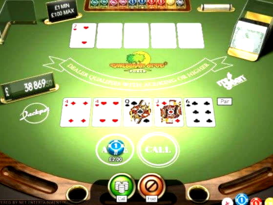 305% Match at a Casino at Genesis Casino