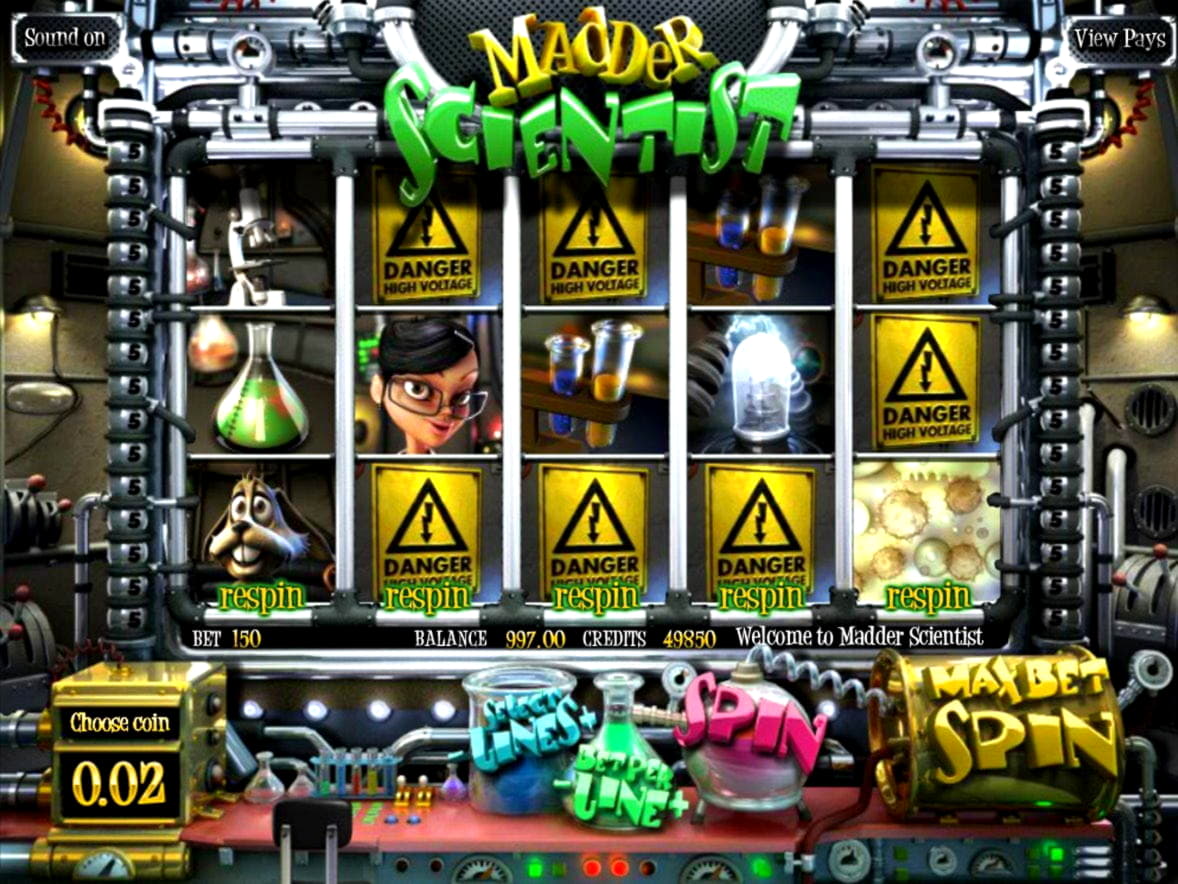 €100 Casino tournaments freeroll at Slots Angel Casino