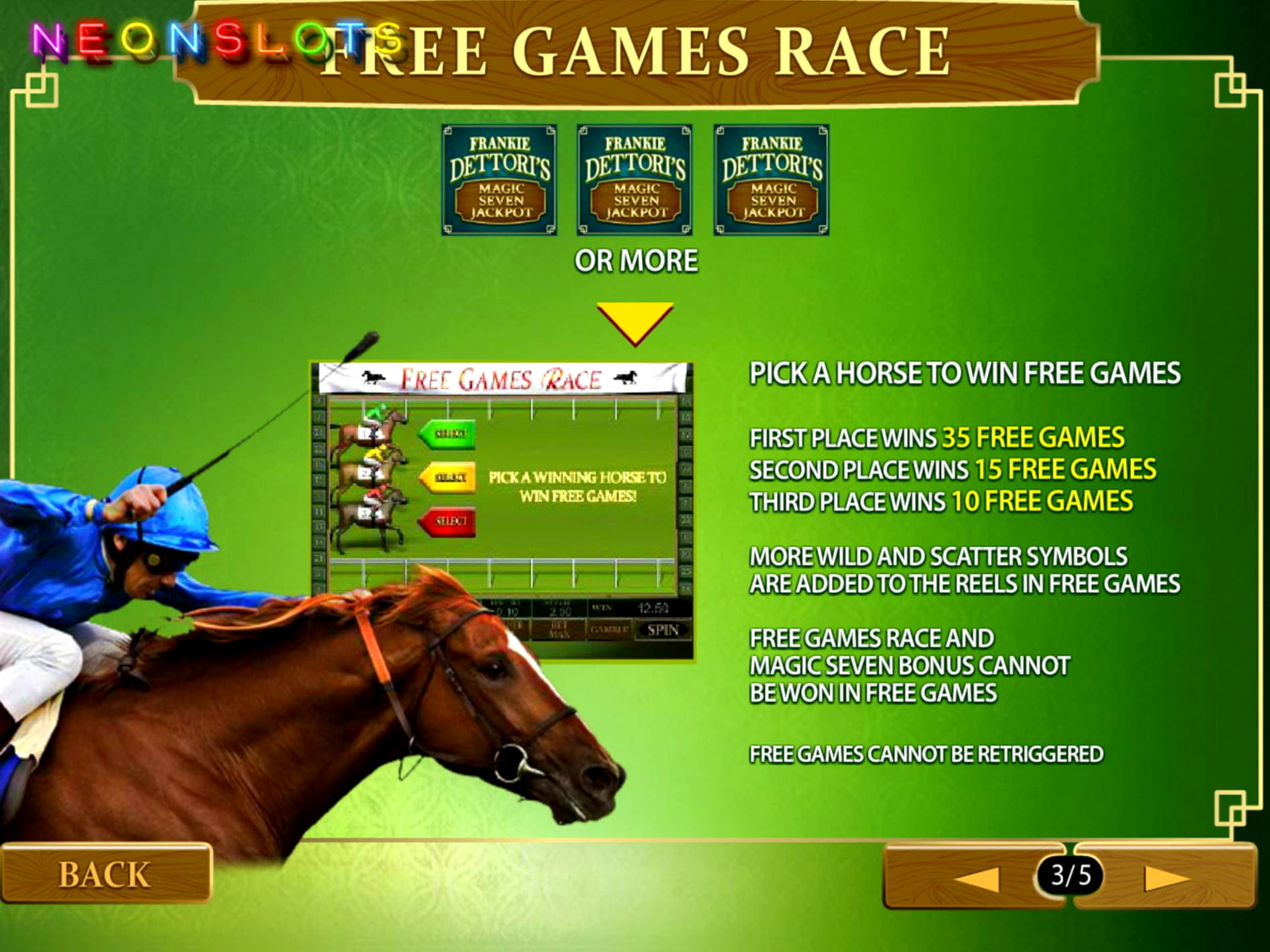 €830 No Deposit Bonus Casino at Frank and Fred Casino