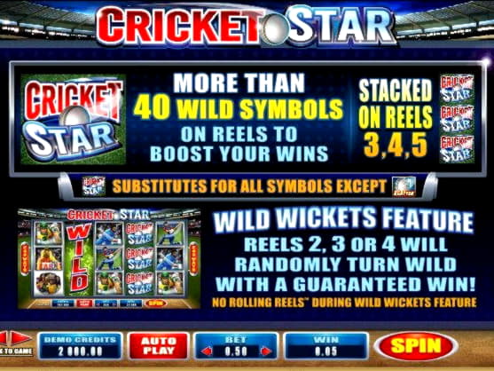 $535 free chip at Slots Million Casino