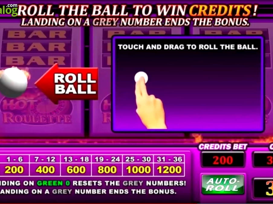 190 Free Spins no deposit at Cherry Casino
