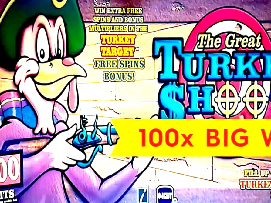 600% Casino match bonus at Dream Dubai Casino