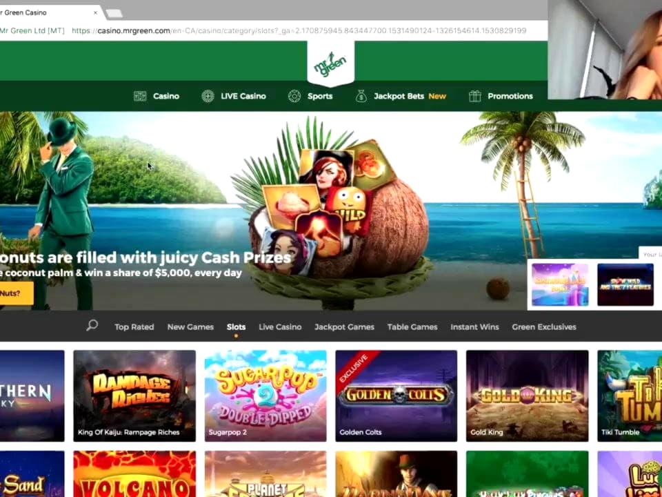 145% Match bonus at Vegas Hero Casino