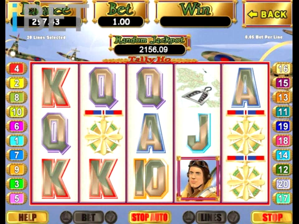 90 Free spins at Vegas Hero Casino