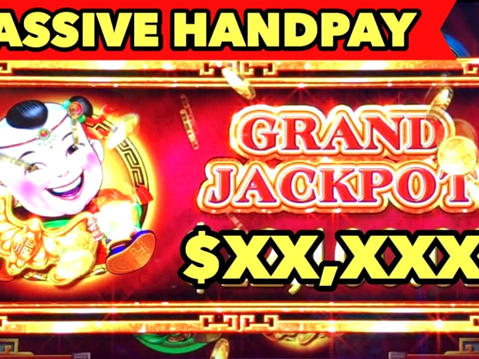 €4520 No deposit bonus casino at Video Slots Casino