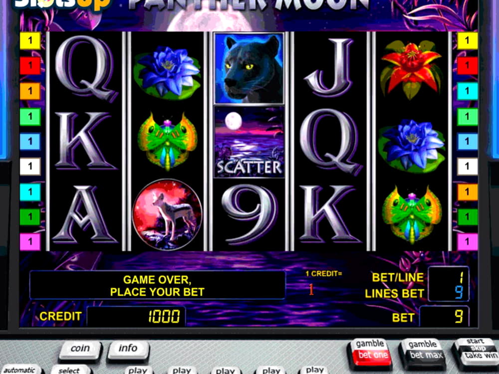 EURO 90 Daily freeroll slot tournament at Casino com
