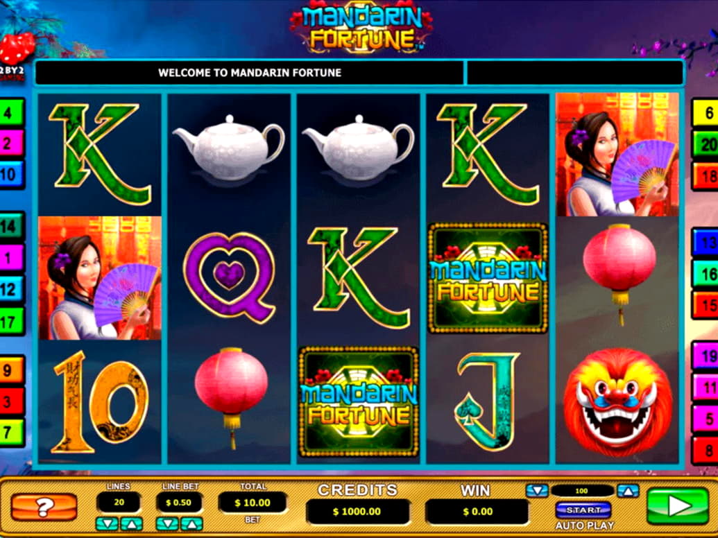 EUR 660 Casino tournaments freeroll at Betway Casino