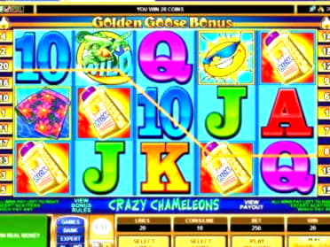 €865 Free Casino Tournament at Slots Angel Casino