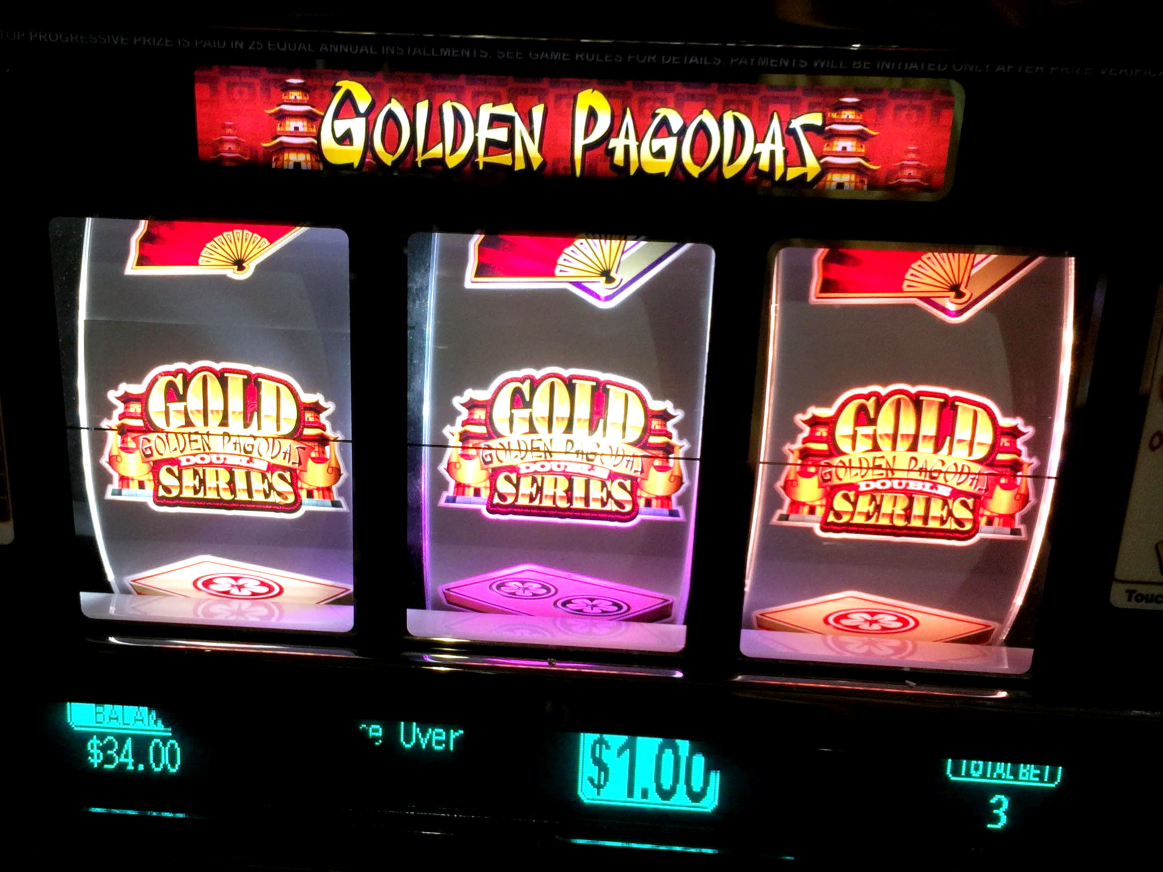 $3225 No deposit bonus casino at Cherry Casino