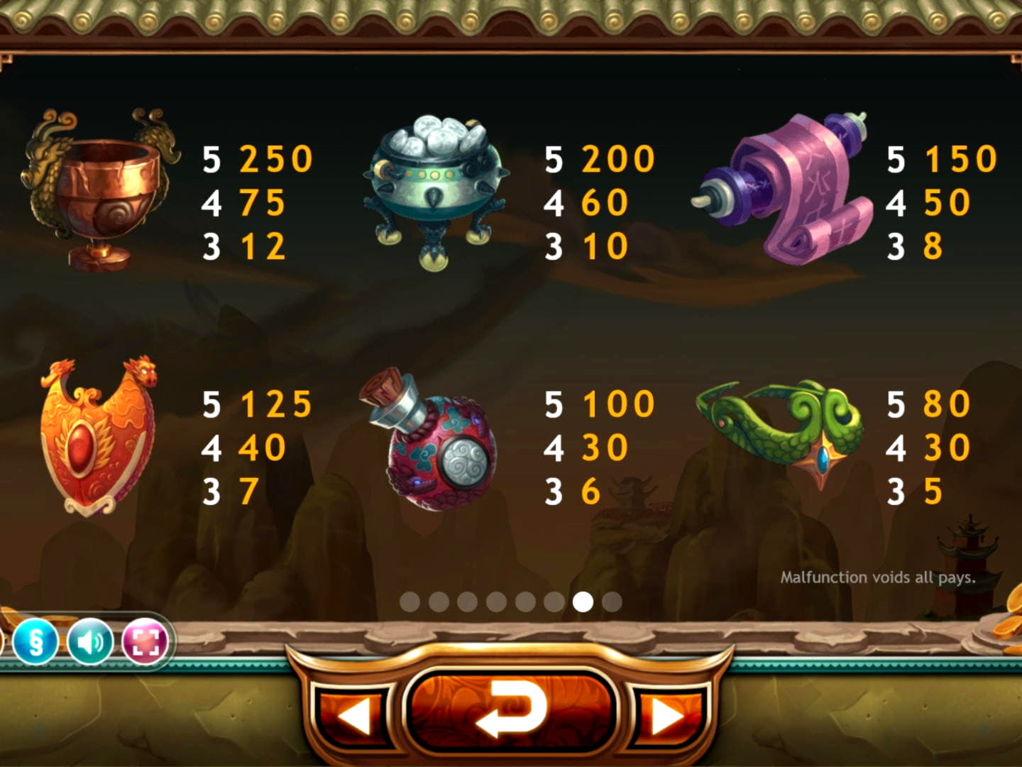 305% Casino match bonus at William Hill Casino