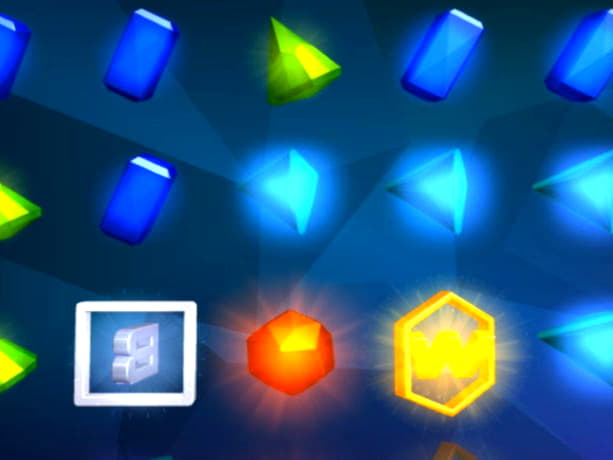 $4570 No deposit bonus at Casino com