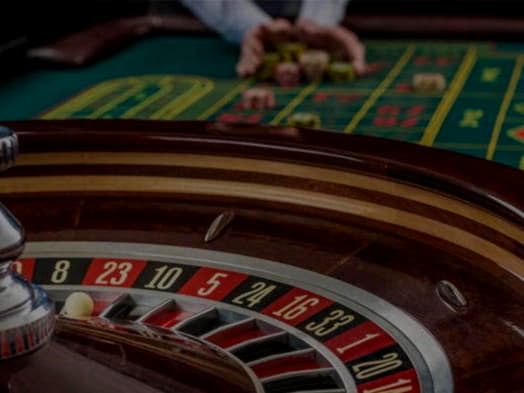 750% Signup casino bonus at Spartan Slots Casino