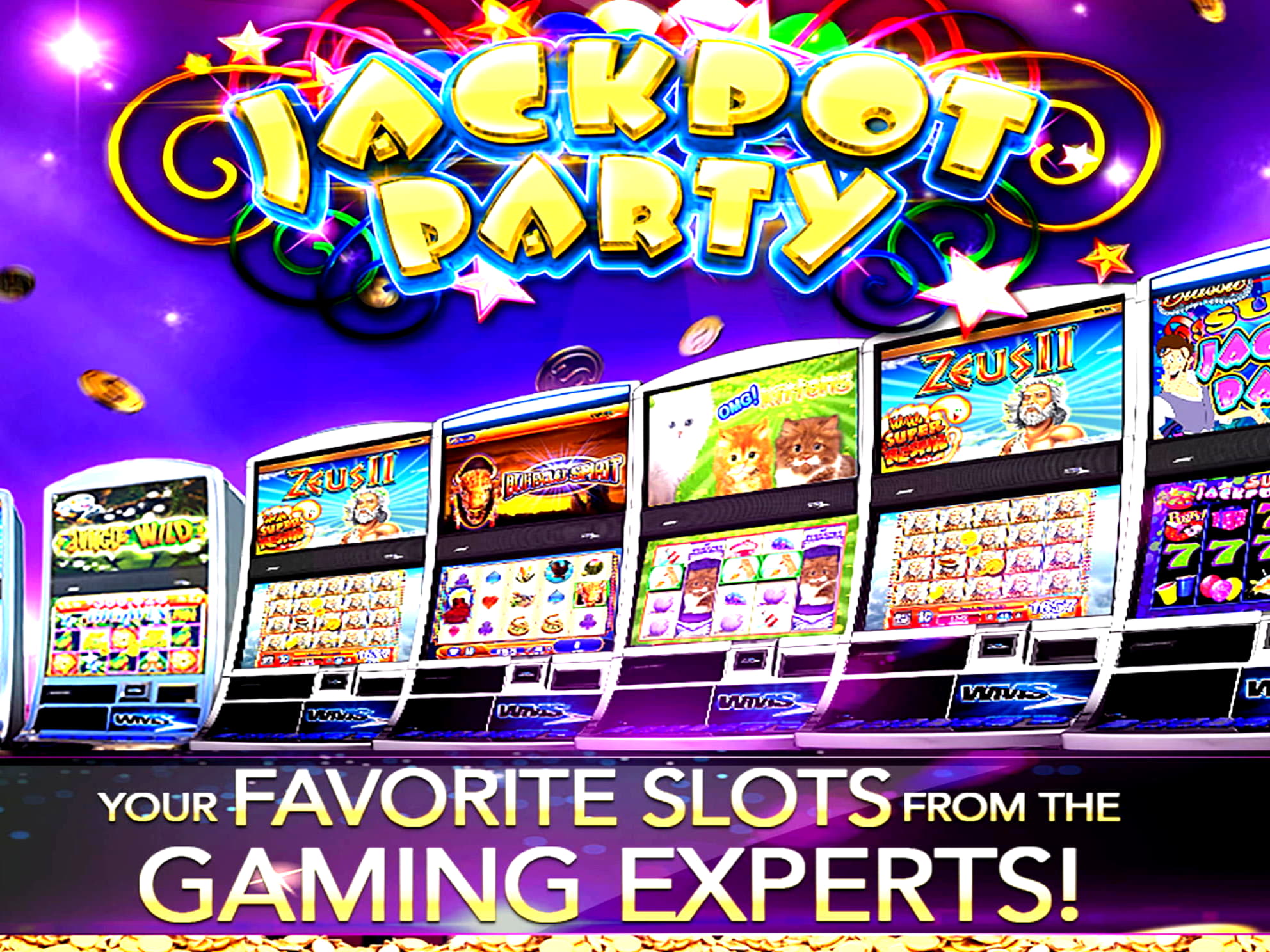 €190 Casino chip at Sloty Casino