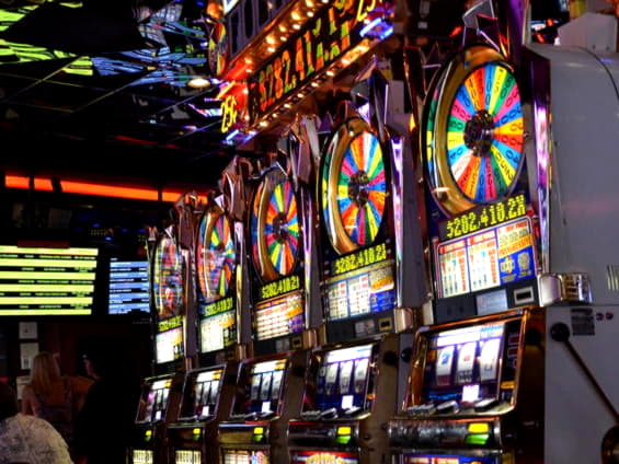 165 Loyalty Free Spins! at Casino-X