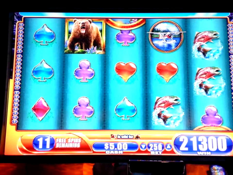EUR 630 Free casino chip at Casino com