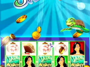 15 Free Spins no deposit at Leo Dubai Casino