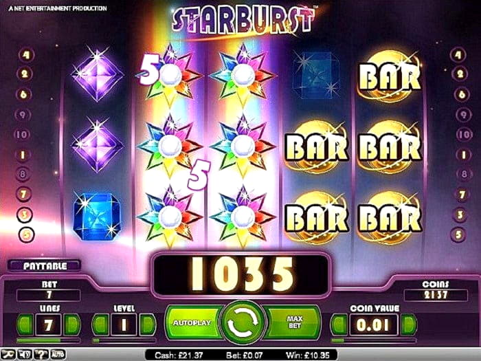 45 free spins no deposit at Nordi Casino