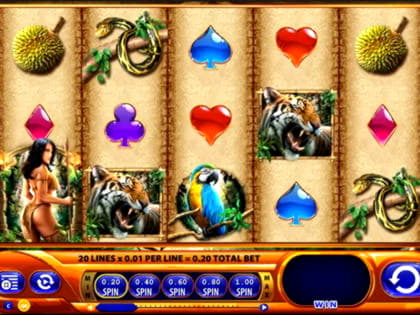 €555 FREE CHIP CASINO at Casino com
