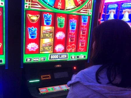 $895 No Deposit Bonus Casino at Party Casino