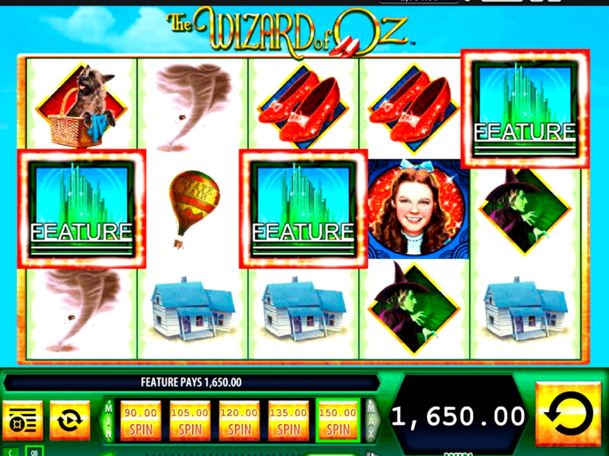 €4000 No Deposit Bonus Casino at Casino com