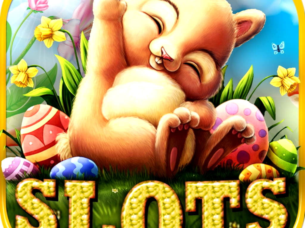 $66 Mobile freeroll slot tournament at Cherry Casino