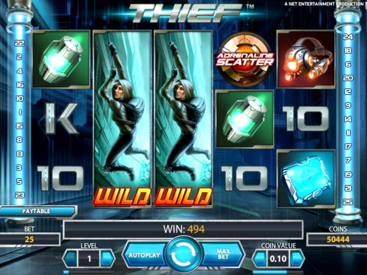 410% Signup Casino Bonus at Casino com