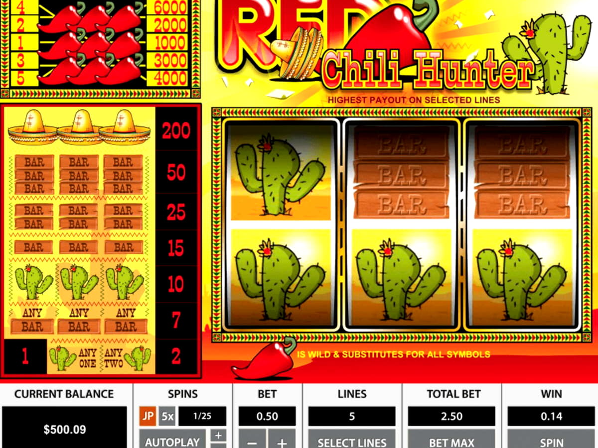 £310 Casino tournaments freeroll at Genesis Casino