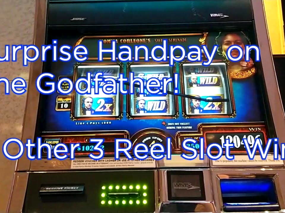 EUR 585 FREE Chip at Holland Online Casino